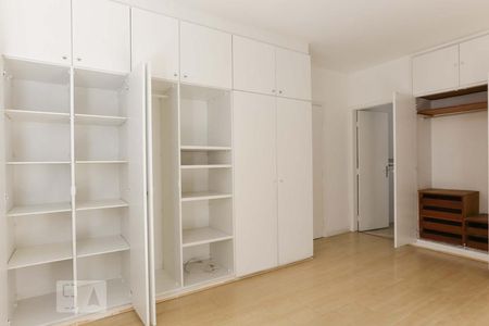 Apartamento à venda com 106m², 2 quartos e 1 vagaSuíte