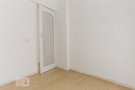 Apartamento à venda com 106m², 2 quartos e 1 vagaQuarto 03