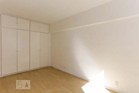 Apartamento à venda com 106m², 2 quartos e 1 vagav