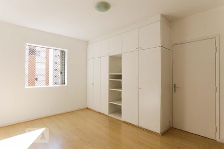 Apartamento à venda com 106m², 2 quartos e 1 vagaSuíte