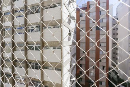 Apartamento à venda com 106m², 2 quartos e 1 vagaVista