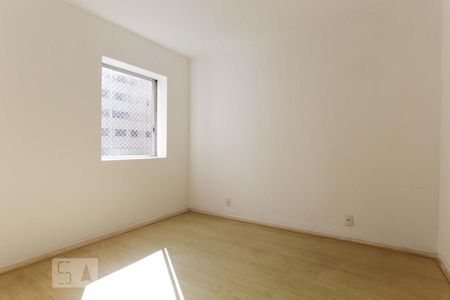 Quarto 01 de apartamento à venda com 2 quartos, 106m² em Jardim Paulista, São Paulo