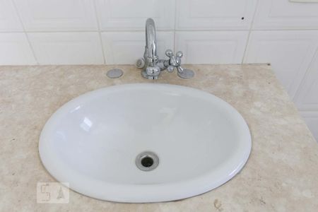 Apartamento à venda com 106m², 2 quartos e 1 vagaBanheiro Suíte