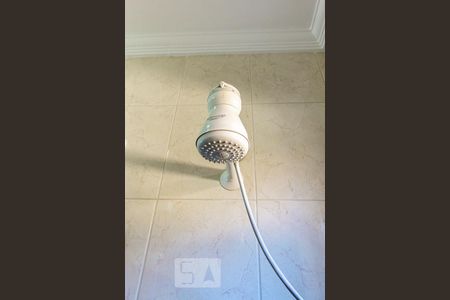 Casa à venda com 360m², 4 quartos e 5 vagas Casa à venda com 360m², 4 quartos e 5 vagasBanheiro Social