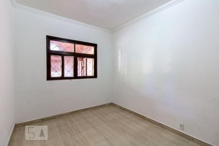 Quarto 1 de casa à venda com 4 quartos, 360m² em Floramar, Belo Horizonte