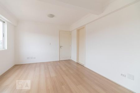Apartamento para alugar com 45m², 2 quartos e 1 vagaSala