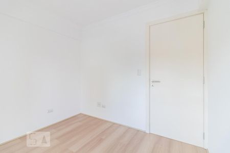 Apartamento para alugar com 45m², 2 quartos e 1 vagaQuarto 1