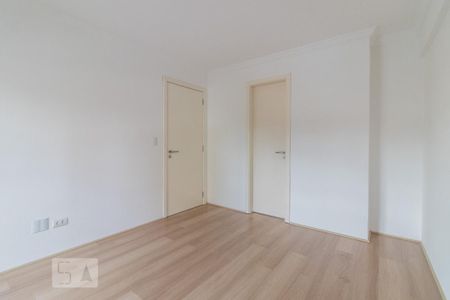 Apartamento para alugar com 45m², 2 quartos e 1 vagaSuite