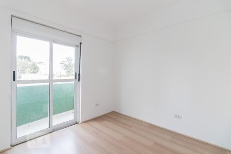 Apartamento para alugar com 45m², 2 quartos e 1 vagaQuarto 1