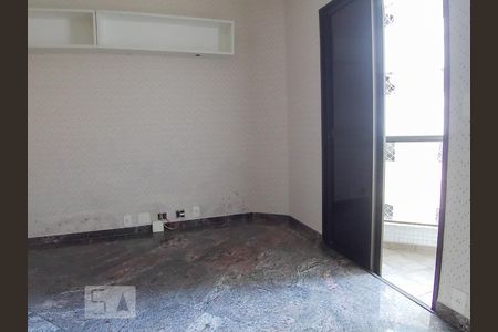 Quarto 1 de apartamento à venda com 3 quartos, 220m² em Santana, São Paulo