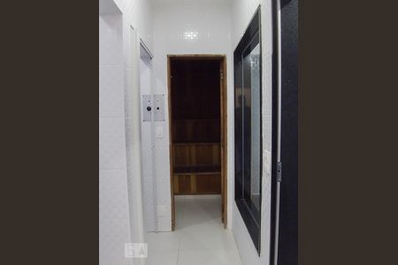 Apartamento à venda com 220m², 3 quartos e 4 vagas Apartamento à venda com 220m², 3 quartos e 4 vagasSauna