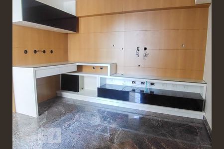 Quarto 1 de apartamento à venda com 3 quartos, 220m² em Santana, São Paulo