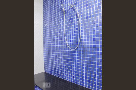 Apartamento à venda com 220m², 3 quartos e 4 vagas Apartamento à venda com 220m², 3 quartos e 4 vagasSauna