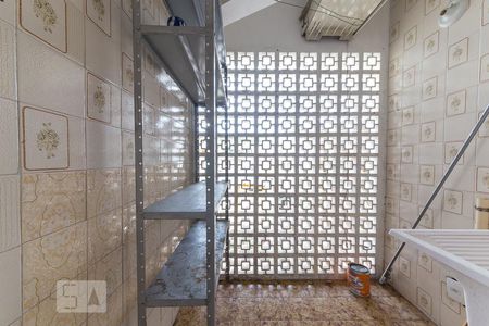Apartamento para alugar com 60m², 1 quarto e sem vagaÁrea de Serviço