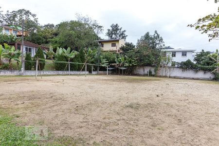 Apartamento para alugar com 60m², 1 quarto e sem vagaCampinho