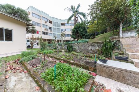 Apartamento para alugar com 60m², 1 quarto e sem vagaHorta