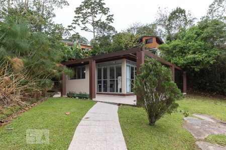 Apartamento para alugar com 60m², 1 quarto e sem vagaEspaço gourmet