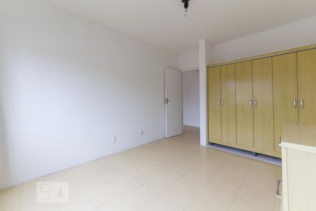 Quarto de apartamento para alugar com 1 quarto, 60m² em Pantanal, Florianópolis