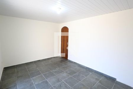 Casa para alugar com 90m², 2 quartos e sem vagaQuarto 2