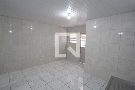Casa para alugar com 90m², 2 quartos e sem vagaCozinha