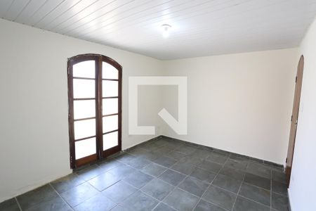 Casa para alugar com 90m², 2 quartos e sem vagaQuarto 2