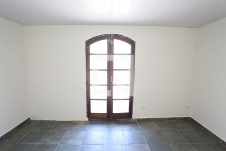 Casa para alugar com 90m², 2 quartos e sem vagaQuarto 2