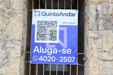 Casa para alugar com 90m², 2 quartos e sem vagaFachada