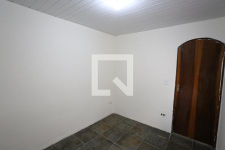 Quarto 1 de casa para alugar com 2 quartos, 90m² em Jardim Nordeste, São Paulo