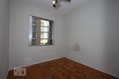 Quarto 1 de apartamento para alugar com 3 quartos, 100m² em Flamengo, Rio de Janeiro
