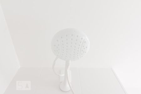 Apartamento à venda com 35m², 1 quarto e sem vaga Apartamento à venda com 35m², 1 quarto e sem vagaBanheiro