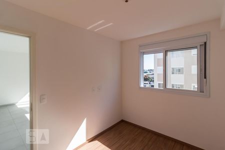 Apartamento à venda com 35m², 1 quarto e sem vaga Apartamento à venda com 35m², 1 quarto e sem vagaQuarto