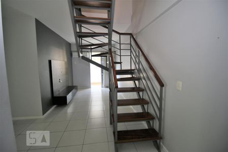 Apartamento à venda com 147m², 2 quartos e 2 vagasSala