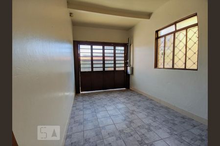 Casa para alugar com 200m², 3 quartos e 2 vagasGaragem