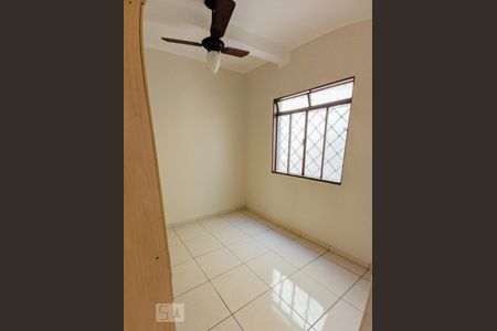 Quarto 1 de casa para alugar com 3 quartos, 200m² em Fião, São Leopoldo