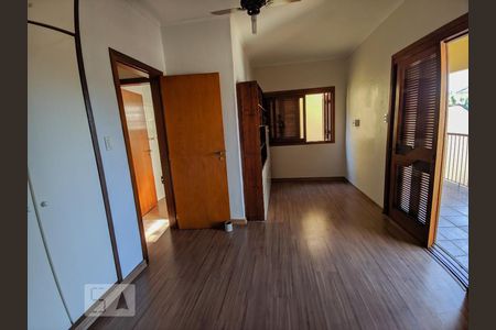 Quarto 2  de casa para alugar com 3 quartos, 200m² em Fião, São Leopoldo