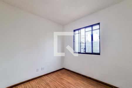 Quarto 2 de apartamento para alugar com 3 quartos, 75m² em Jardim Leblon, Belo Horizonte