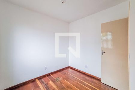 Apartamento para alugar com 75m², 3 quartos e 1 vagaQuarto 3