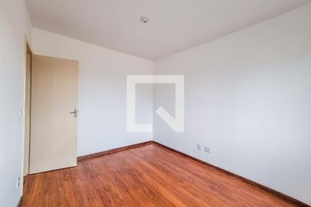 Quarto 1 de apartamento para alugar com 3 quartos, 75m² em Jardim Leblon, Belo Horizonte