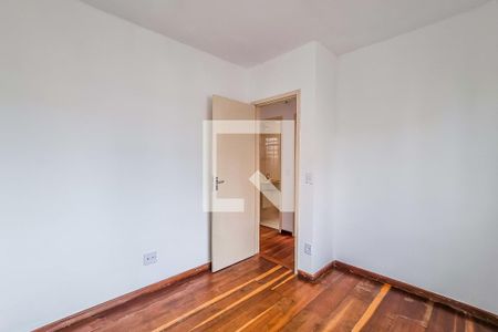 Apartamento para alugar com 75m², 3 quartos e 1 vagaQuarto 3