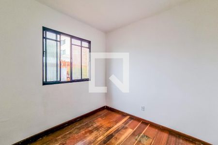 Apartamento para alugar com 75m², 3 quartos e 1 vagaQuarto 3