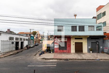 Apartamento para alugar com 75m², 3 quartos e 1 vagaVista do Quarto 2