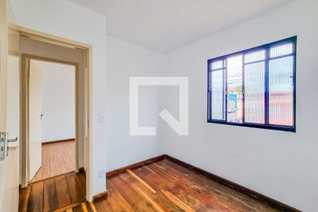 Apartamento para alugar com 75m², 3 quartos e 1 vagaQuarto 3