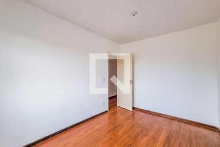 Quarto 1 de apartamento para alugar com 3 quartos, 75m² em Jardim Leblon, Belo Horizonte