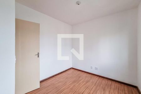 Apartamento para alugar com 75m², 3 quartos e 1 vagaQuarto 2