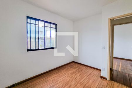 Apartamento para alugar com 75m², 3 quartos e 1 vagaQuarto 2