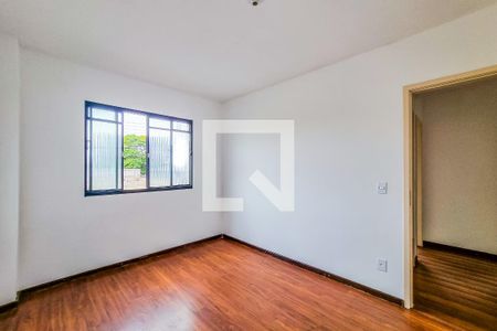 Quarto 1 de apartamento para alugar com 3 quartos, 75m² em Jardim Leblon, Belo Horizonte