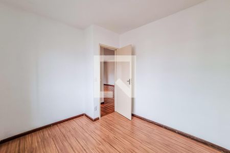 Apartamento para alugar com 75m², 3 quartos e 1 vagaQuarto 2