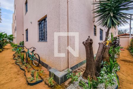 Apartamento para alugar com 75m², 3 quartos e 1 vagaÁrea Externa