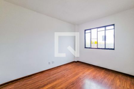 Quarto 1 de apartamento para alugar com 3 quartos, 75m² em Jardim Leblon, Belo Horizonte