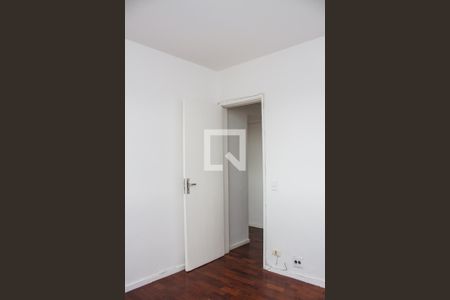 Quarto  de apartamento para alugar com 1 quarto, 36m² em Cachambi, Rio de Janeiro